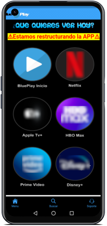 ¿Cómo puedo descargar una aplicación en Smart TV?, ¿Cómo hacer un Smart TV Android?